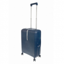 Samsonite,  , kd8.001.001